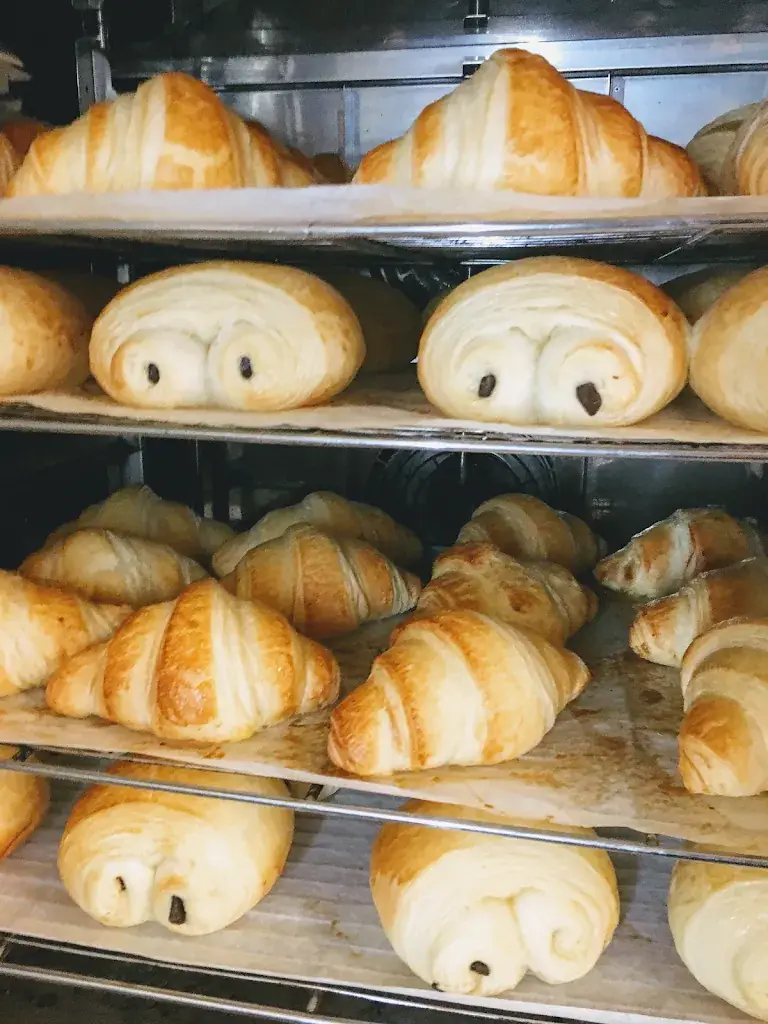 Pizzeria la Casa di Napoli_Beaumont-lès-Valence_slider_image_3