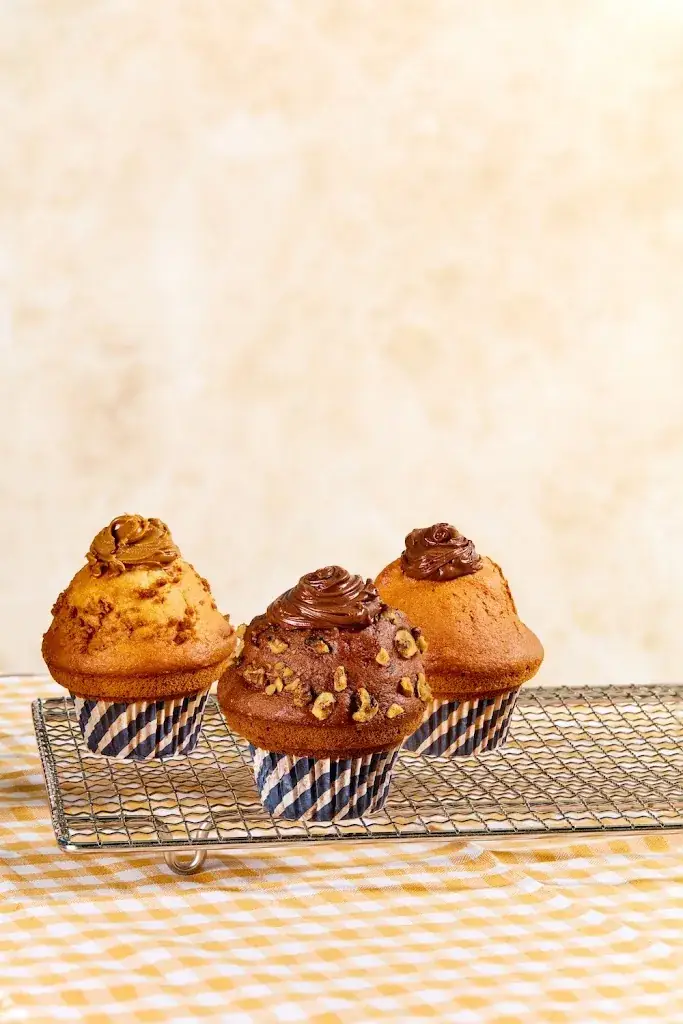 Menu_Columbus Café & Co_Crêches-sur-Saône_image_1