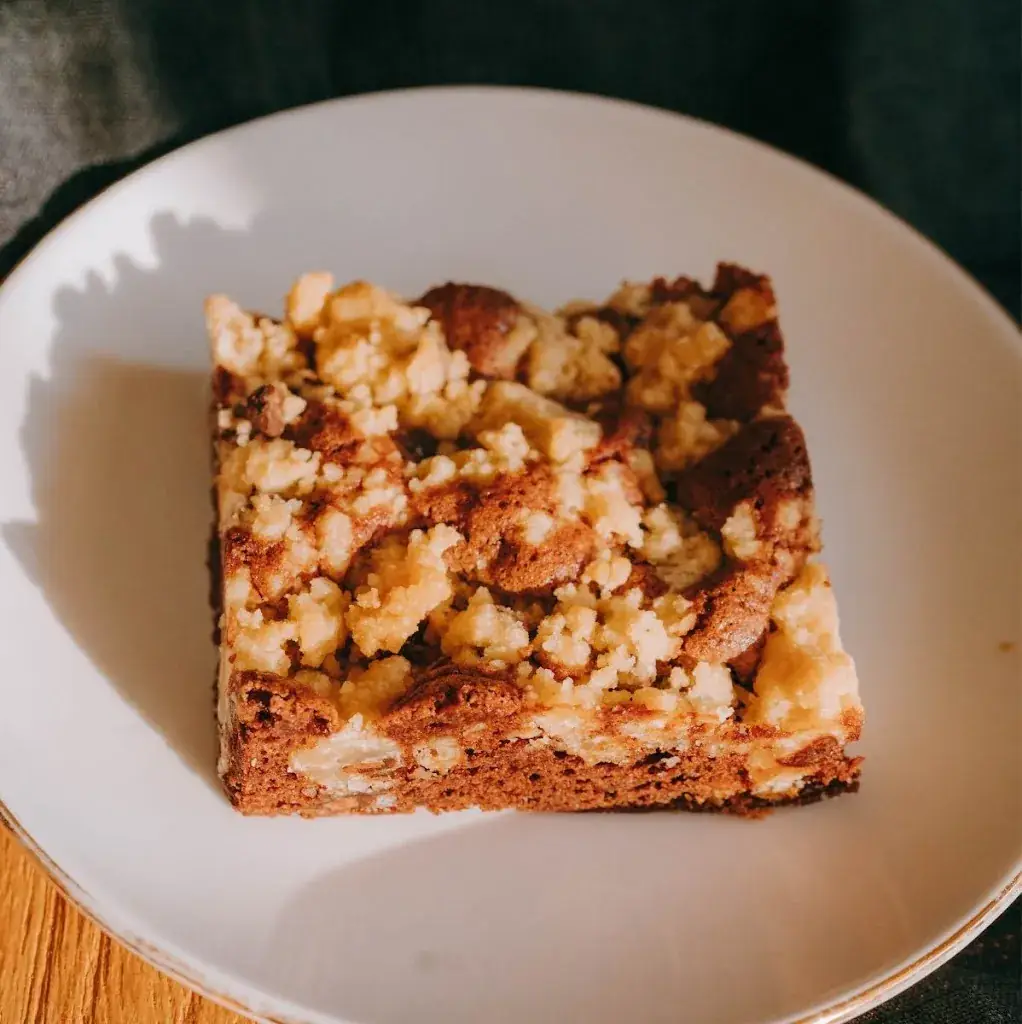 Menu_Columbus Café & Co_Crêches-sur-Saône_image_3