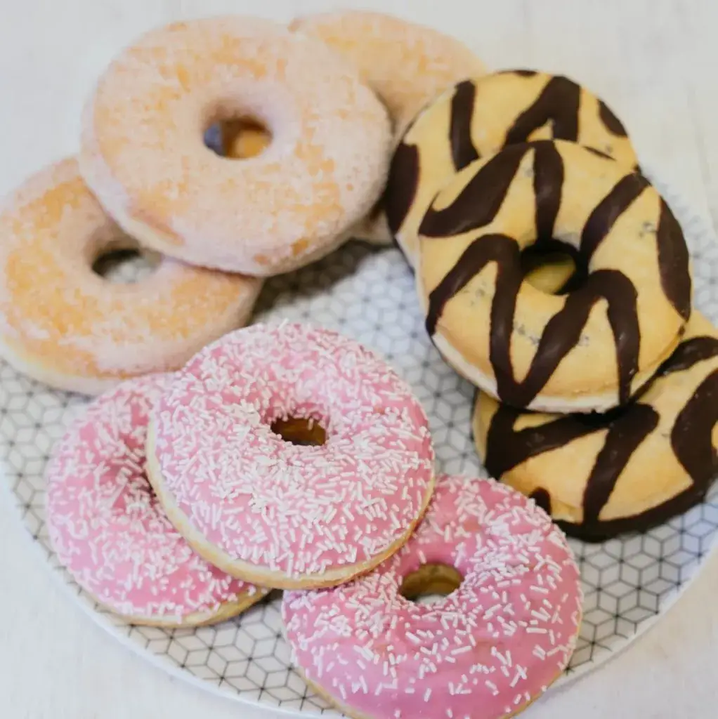 Menu_Columbus Café & Co_Crêches-sur-Saône_image_4