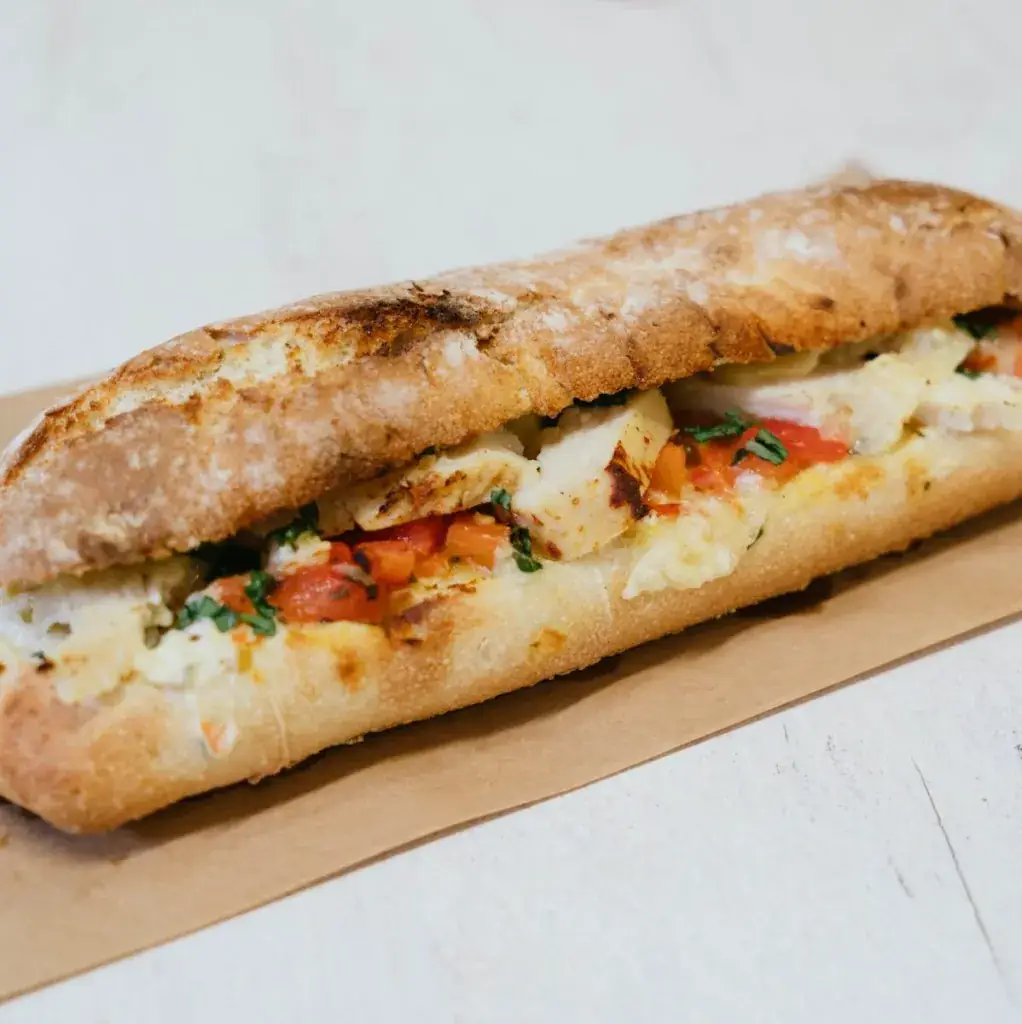 Menu_Columbus Café & Co_Crêches-sur-Saône_image_6