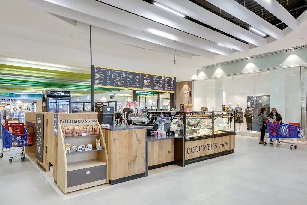 Columbus Café & Co_Crêches-sur-Saône_slider_image_1