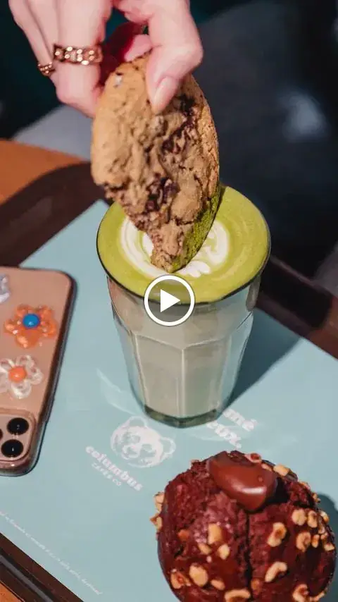 Columbus Café & Co_Crêches-sur-Saône_slider_image_2