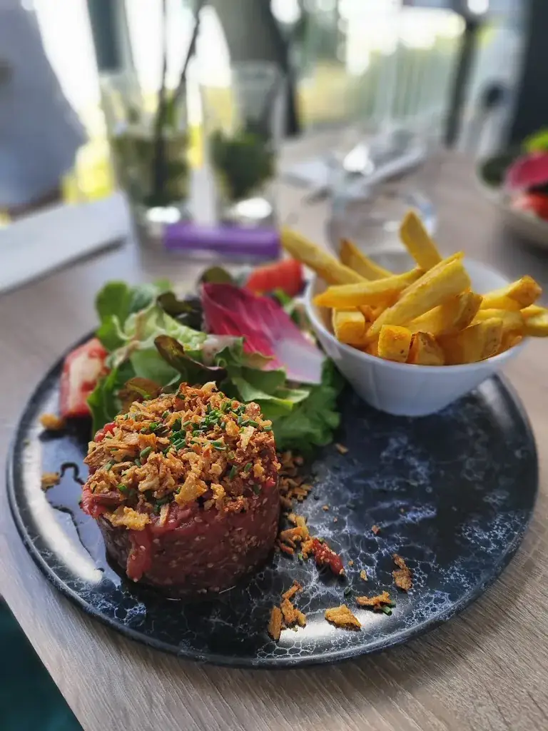 Menu_Les Tuileries_Mâcon_image_5