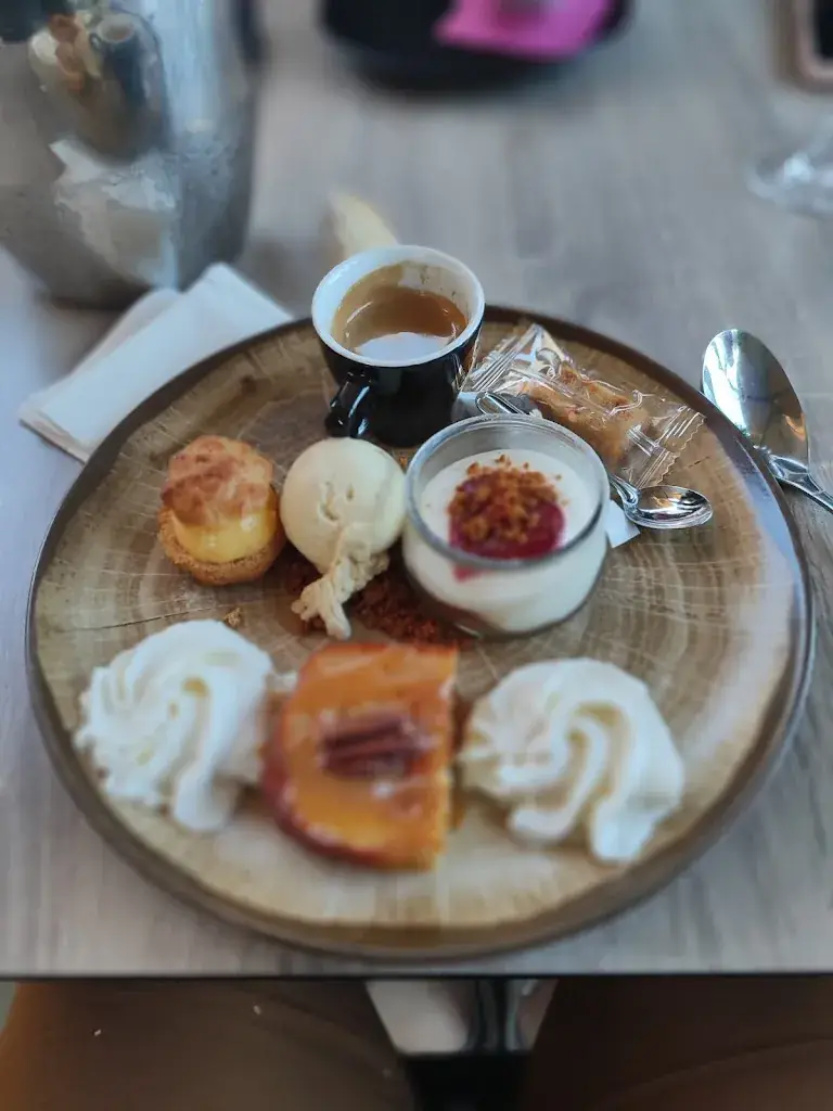 Menu_Les Tuileries_Mâcon_image_6