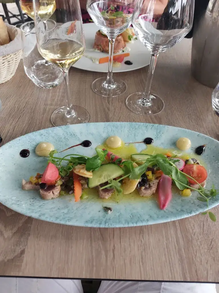 Menu_Les Tuileries_Mâcon_image_7