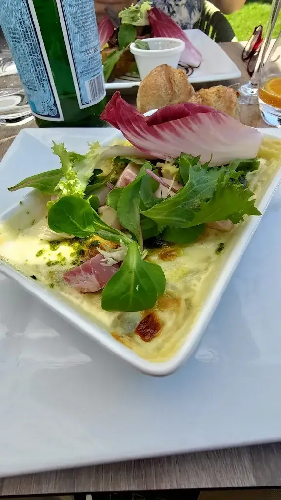 Menu_Les Tuileries_Mâcon_image_9