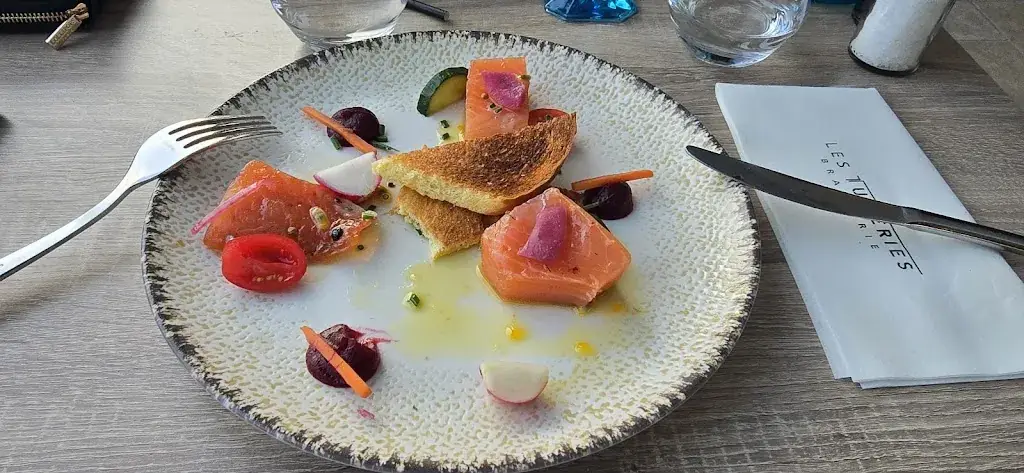 Les Tuileries_Mâcon_slider_image_2