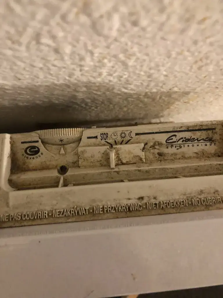 John Brennan_KYRIAD DIRECT MACON SUD_Crêches-sur-Saône_review