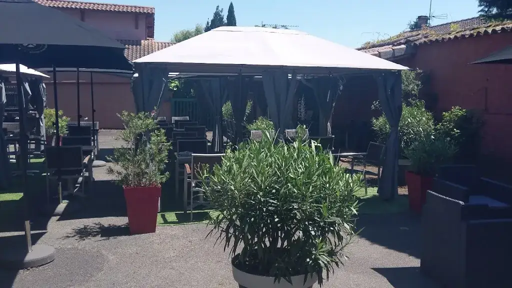 Restaurant Le 1901_Crêches-sur-Saône_slider_image_3