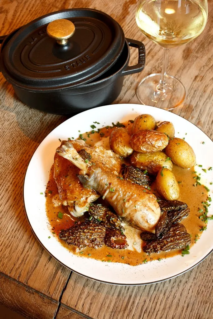 Joséphine à Table_Saint-Amour-Bellevue_slider_image_2