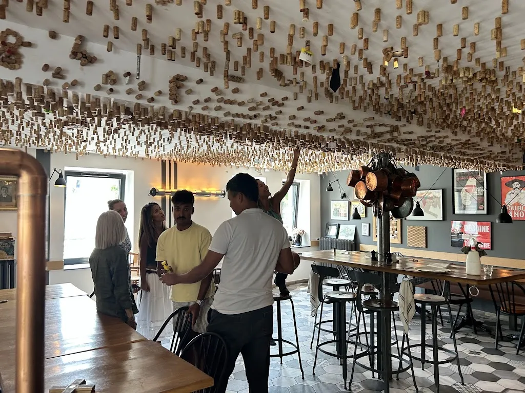 Joséphine à Table_Saint-Amour-Bellevue_slider_image_3