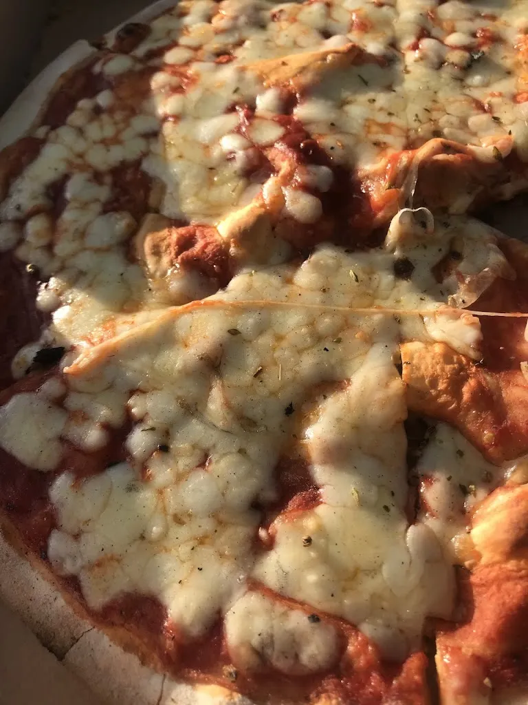 Pizzeria Valentino_Crêches-sur-Saône_slider_image_2