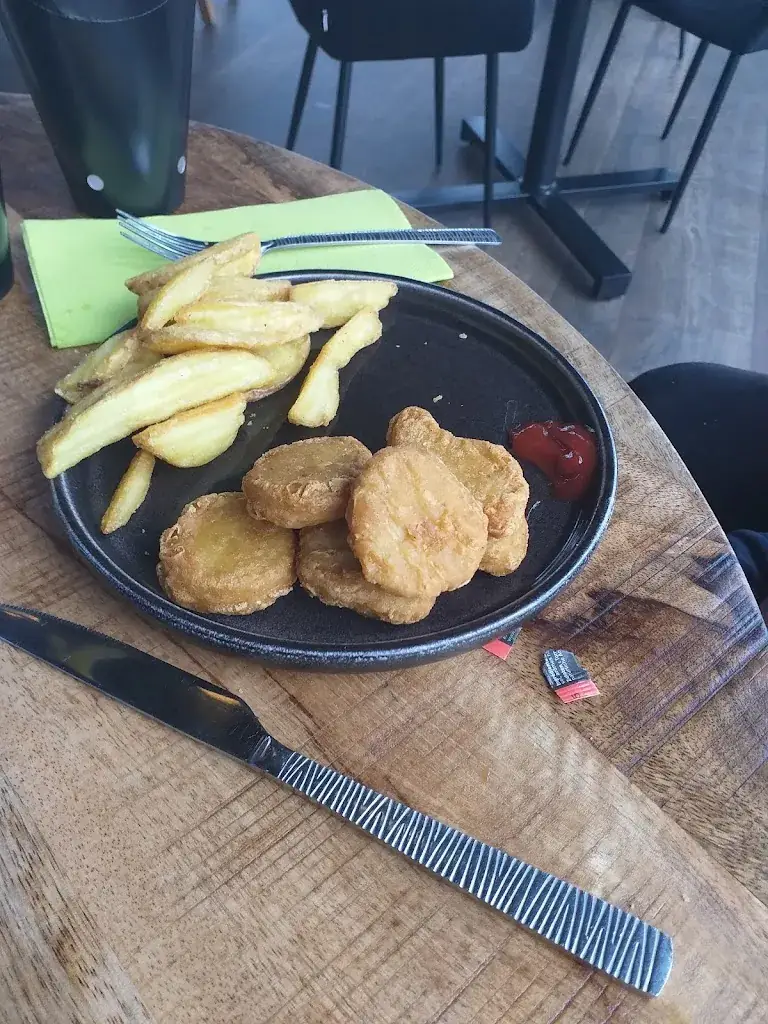 Menu_PIWI'Z CRECHES SUR SAONE_Crêches-sur-Saône_image_4