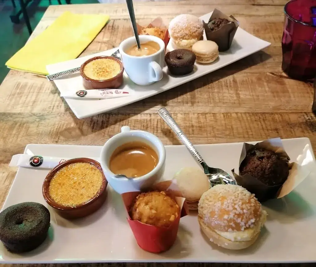 Menu_PIWI'Z CRECHES SUR SAONE_Crêches-sur-Saône_image_5