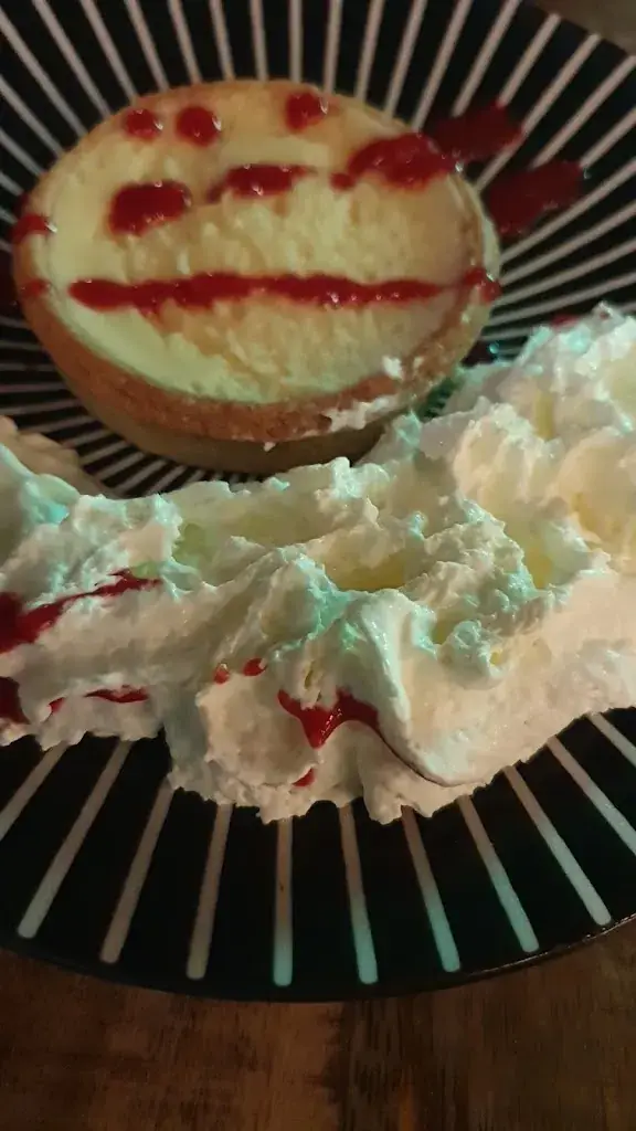 Menu_PIWI'Z CRECHES SUR SAONE_Crêches-sur-Saône_image_6