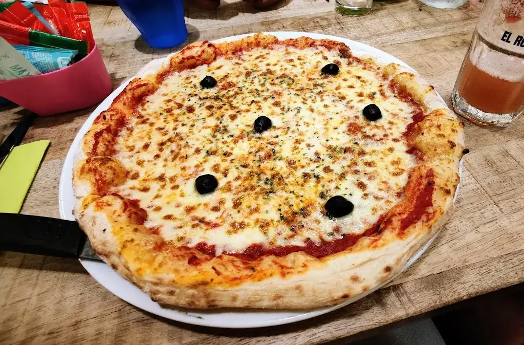 Menu_PIWI'Z CRECHES SUR SAONE_Crêches-sur-Saône_image_7