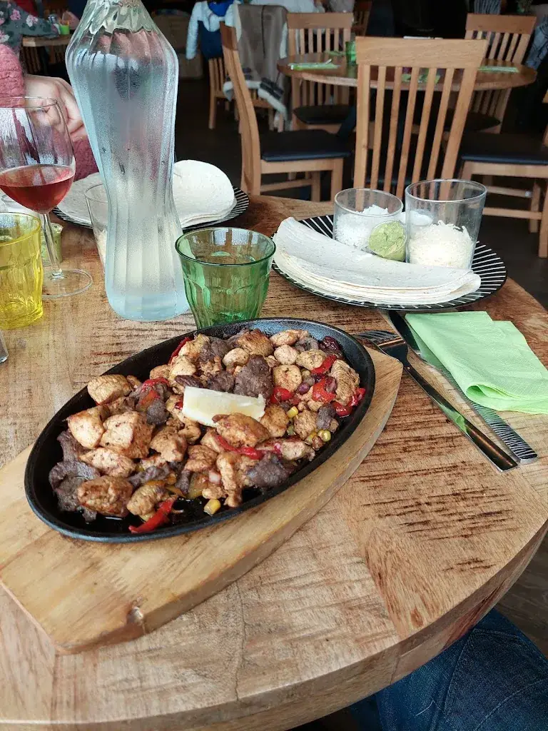 Menu_PIWI'Z CRECHES SUR SAONE_Crêches-sur-Saône_image_8