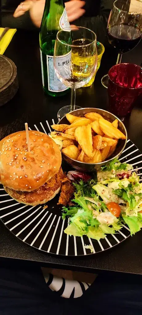 Menu_PIWI'Z CRECHES SUR SAONE_Crêches-sur-Saône_image_9