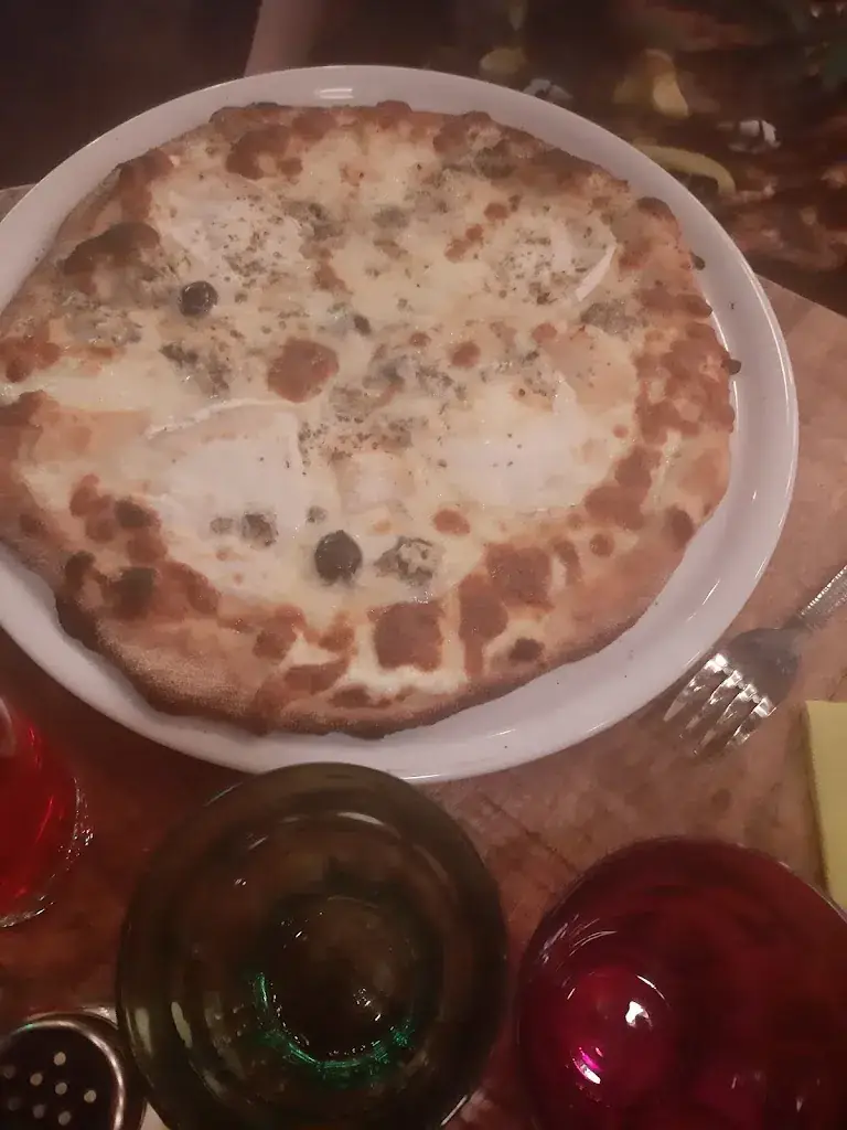 Jules Pellet_PIWI'Z CRECHES SUR SAONE_Crêches-sur-Saône_review