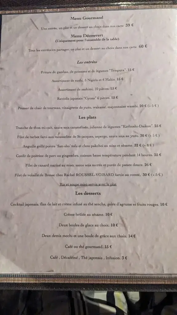 Menu_Iida-Ya_Dole_immagine_1