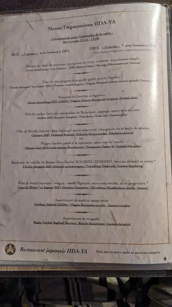 Menu_Iida-Ya_Dole_immagine_2