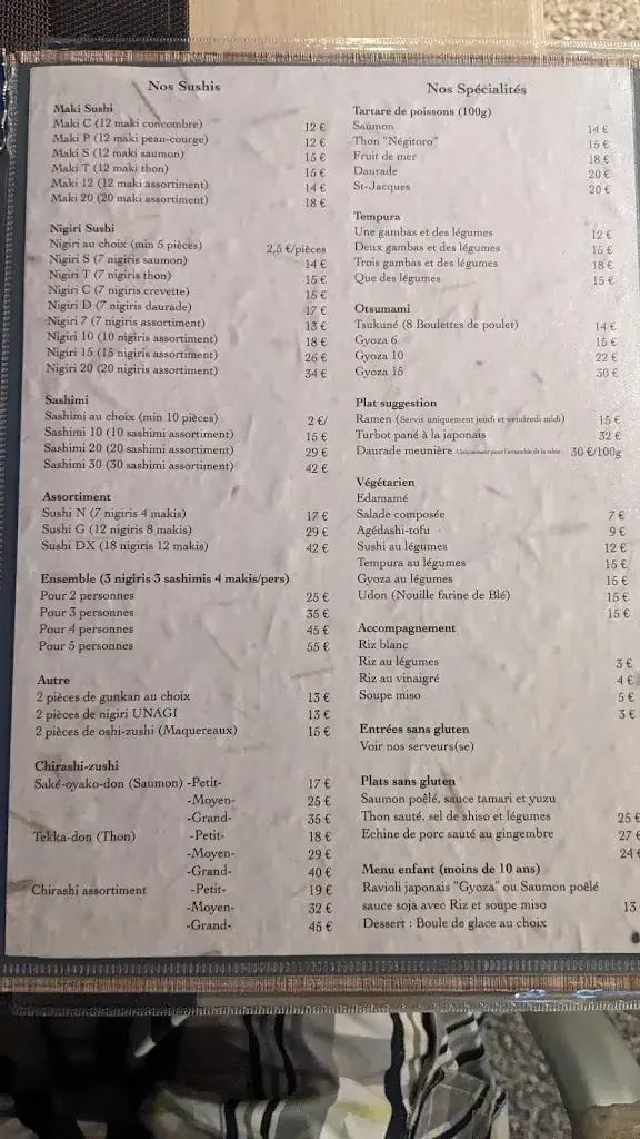 Menu_Iida-Ya_Dole_immagine_3