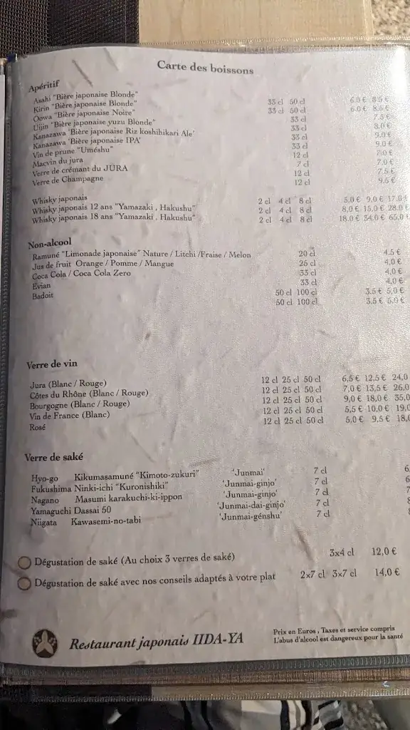 Menu_Iida-Ya_Dole_immagine_4