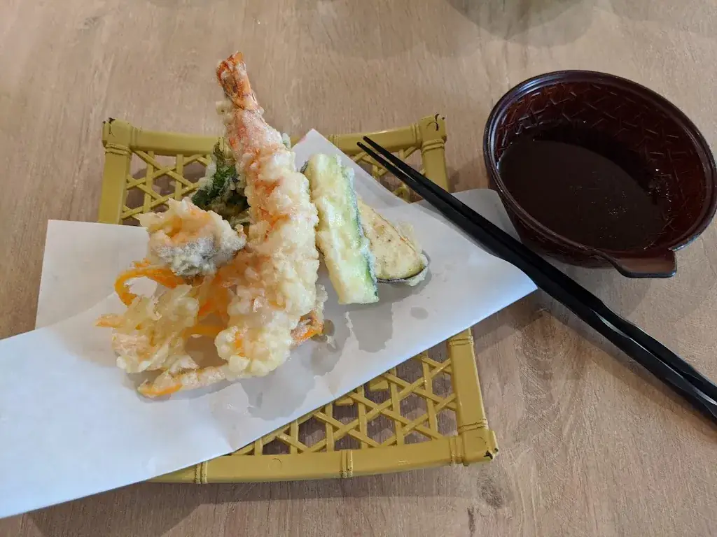 Menu_Iida-Ya_Dole_immagine_5