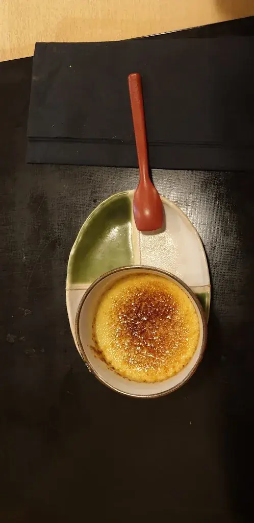 Menu_Iida-Ya_Dole_immagine_6