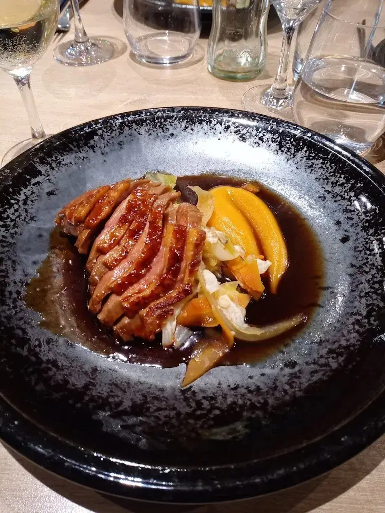 Menu_Iida-Ya_Dole_immagine_7