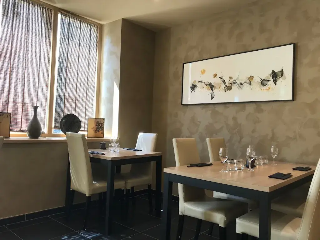 Iida-Ya_Dole_slider_image_1