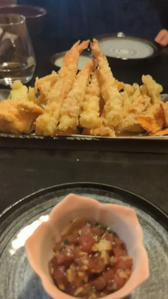 Iida-Ya_Dole_slider_image_2