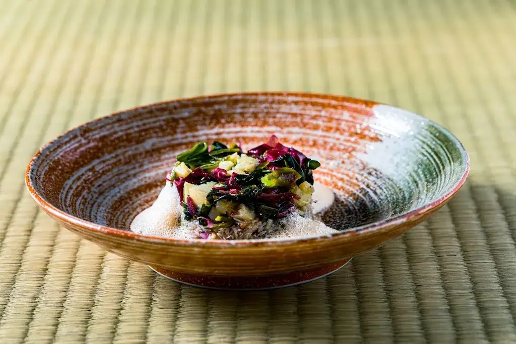 Iida-Ya_Dole_slider_image_3