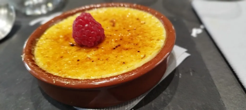 Menu_Restaurant Dole l'atelier de louis_Dole_image_8