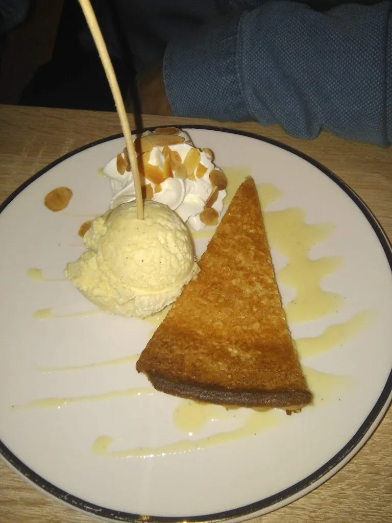 Menü_Le Petit Gascon_Dole_Bild_7