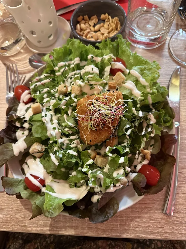 Le Petit Gascon_Dole_slider_image_2