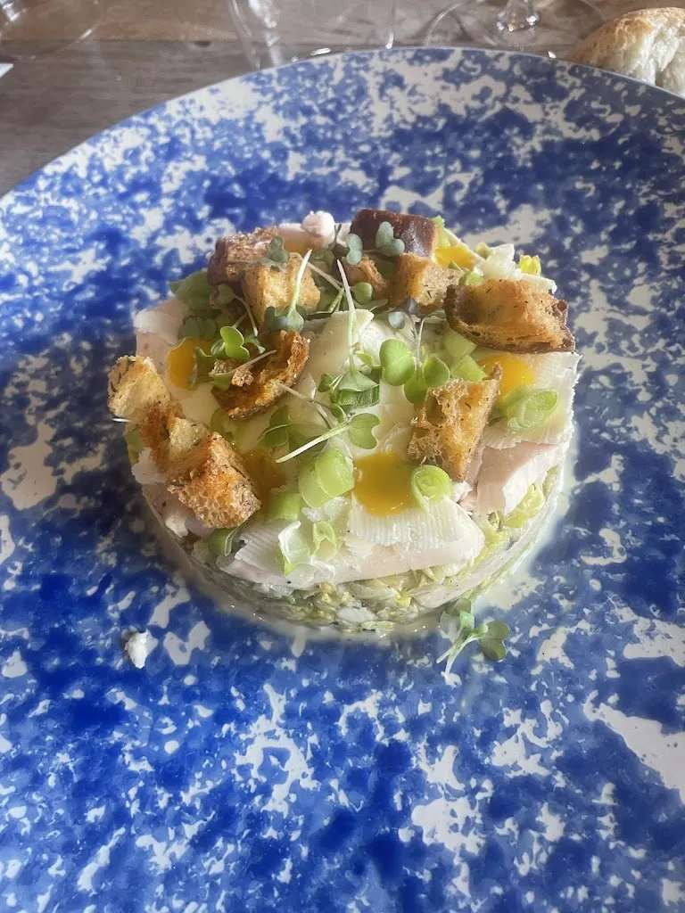 Peggy MARTIN_Insitu_Beaumont-lès-Valence_review