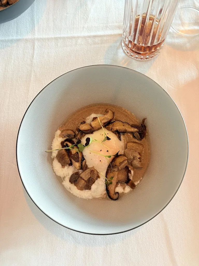 zoe ccti_Insitu_Beaumont-lès-Valence_review