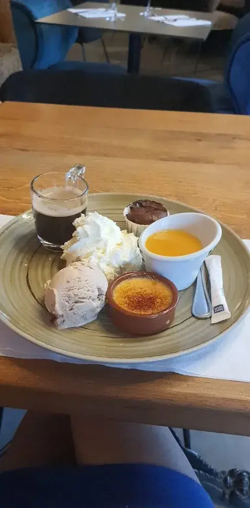 Menu_le local_Dole_image_5