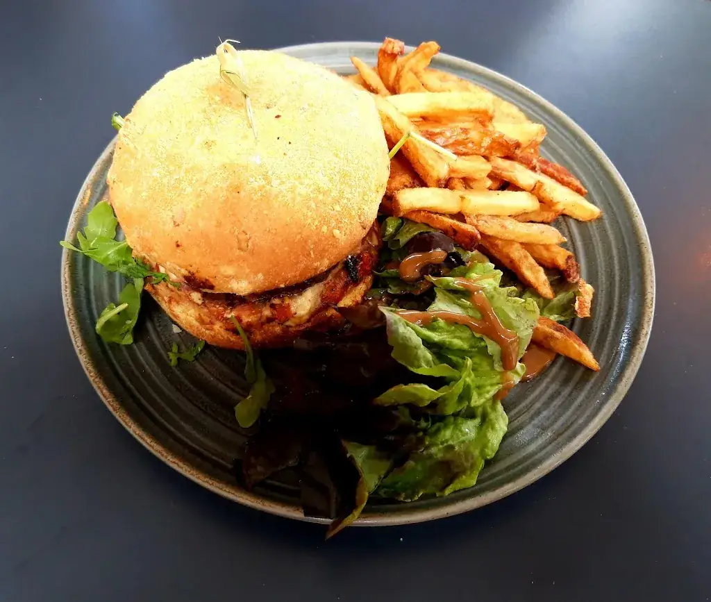 Menu_le local_Dole_image_6