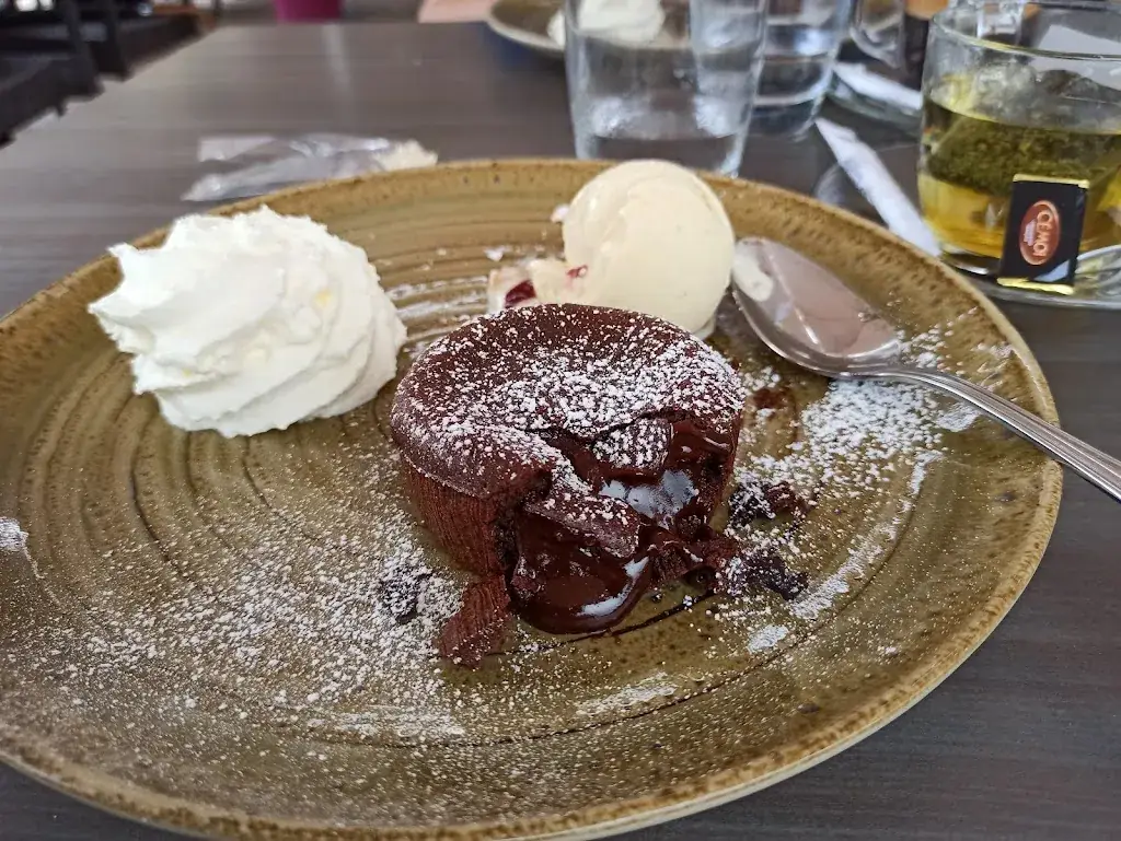 Menu_le local_Dole_image_8