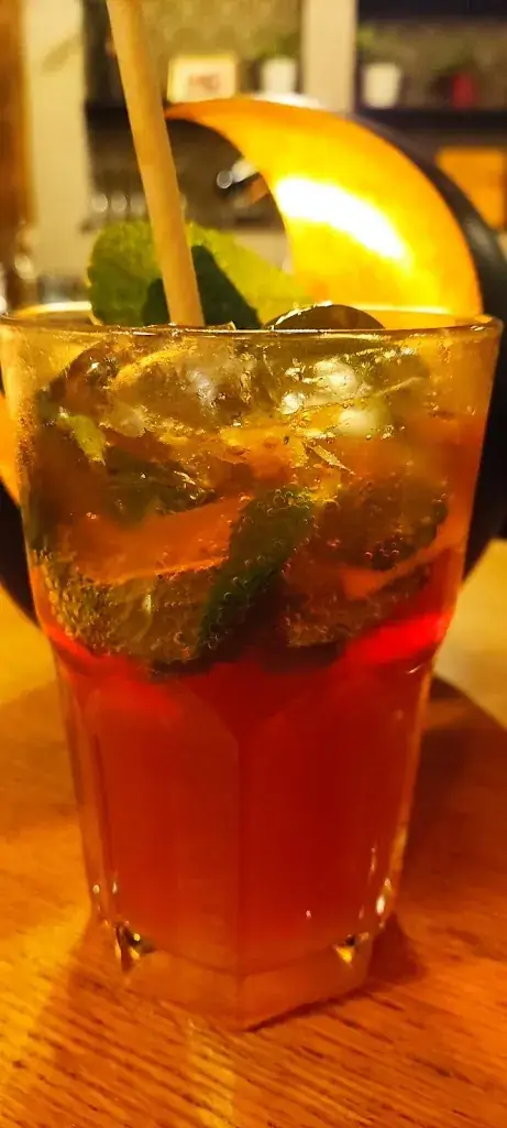 Menu_le local_Dole_image_9