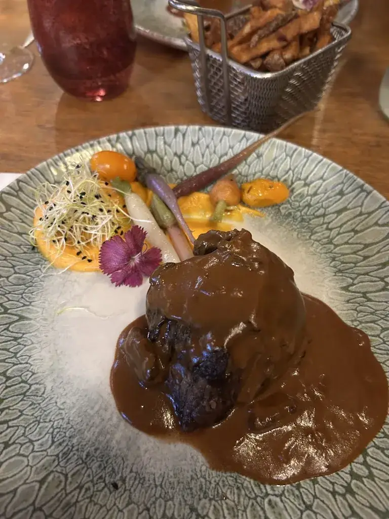 Jan Voinot_le local_Dole_avis