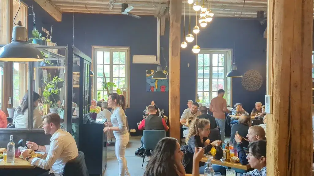 r ulmer_le local_Dole_avis