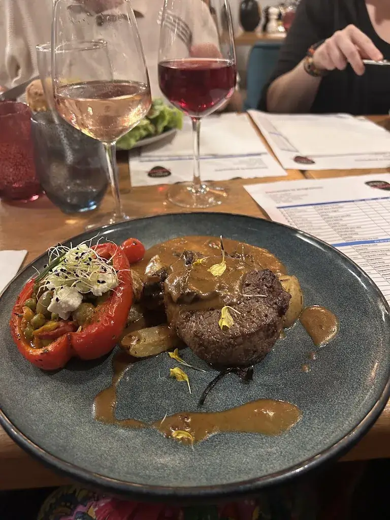 Namwinga Chintu_le local_Dole_avis