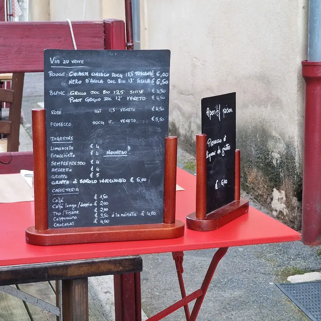 Menu_La Locanda_Cluny_image_1