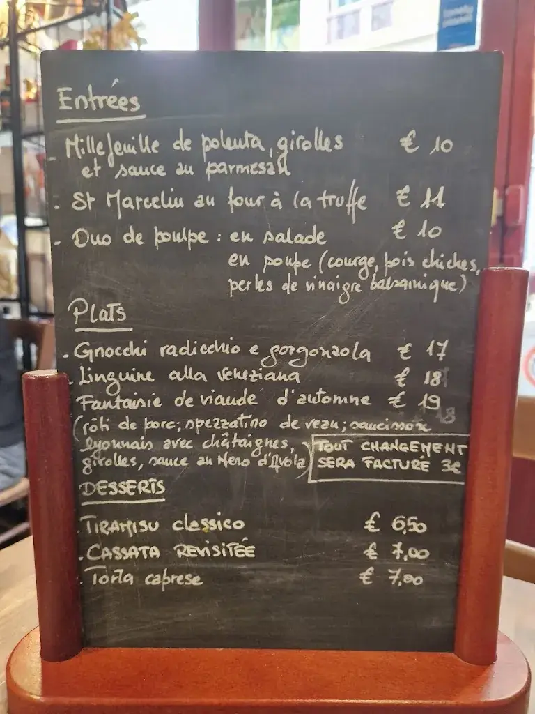 Menu_La Locanda_Cluny_image_3