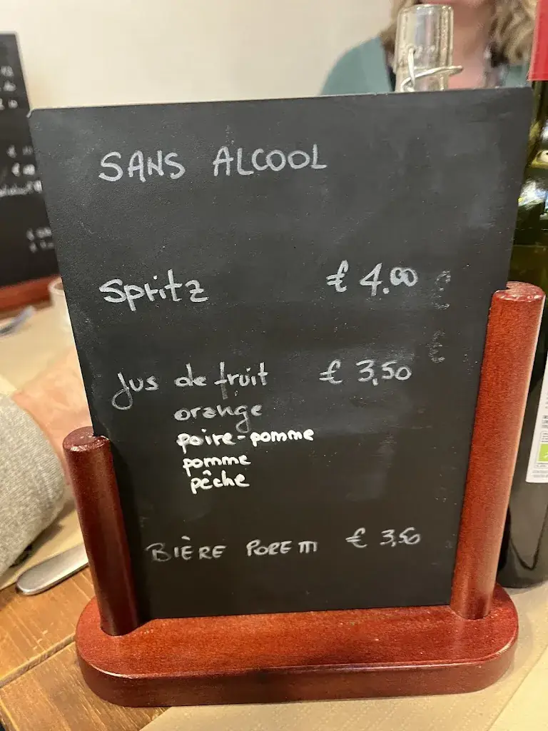 Menu_La Locanda_Cluny_image_4