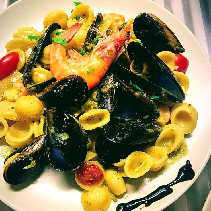 Menu_La Locanda_Cluny_image_5